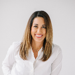 Corrina Walker Photographer | About