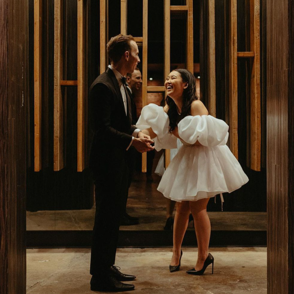 Adam and Alexandra Photographer Adam and Alexandra Photographer