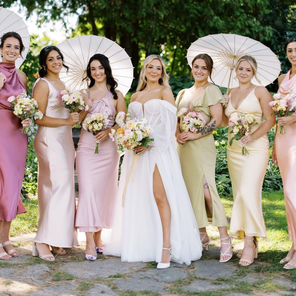 Lace and Luce Photographer Lace and Luce Photographer