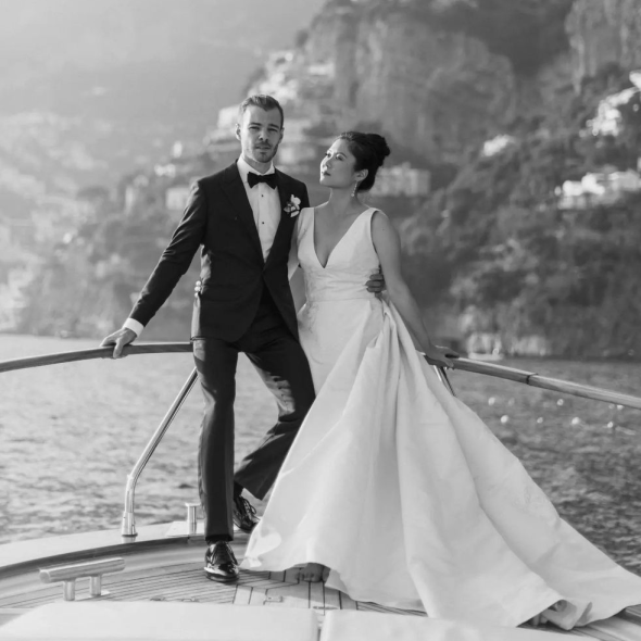 Lace and Luce Photographer Lace and Luce Photographer