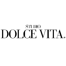 Studio Dolce Vita