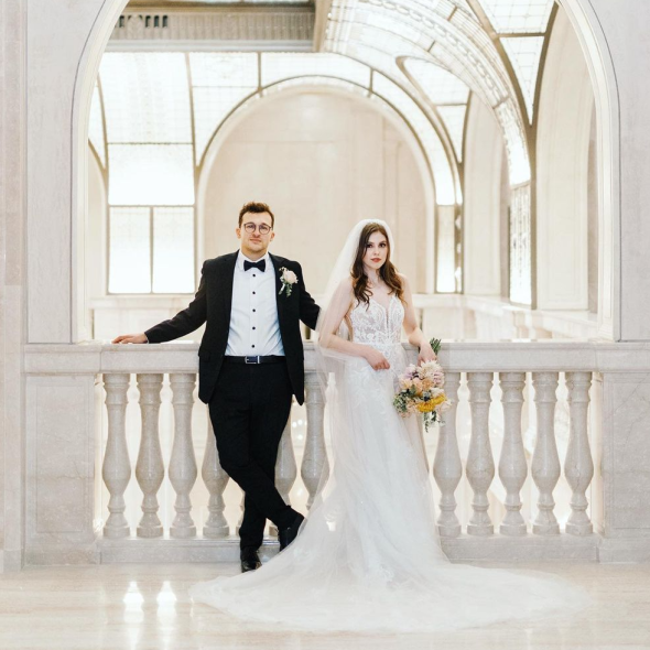 Holly Green Photographer Holly Green Photographer