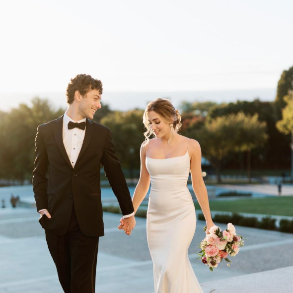 Holly Green Photographer Holly Green Photographer