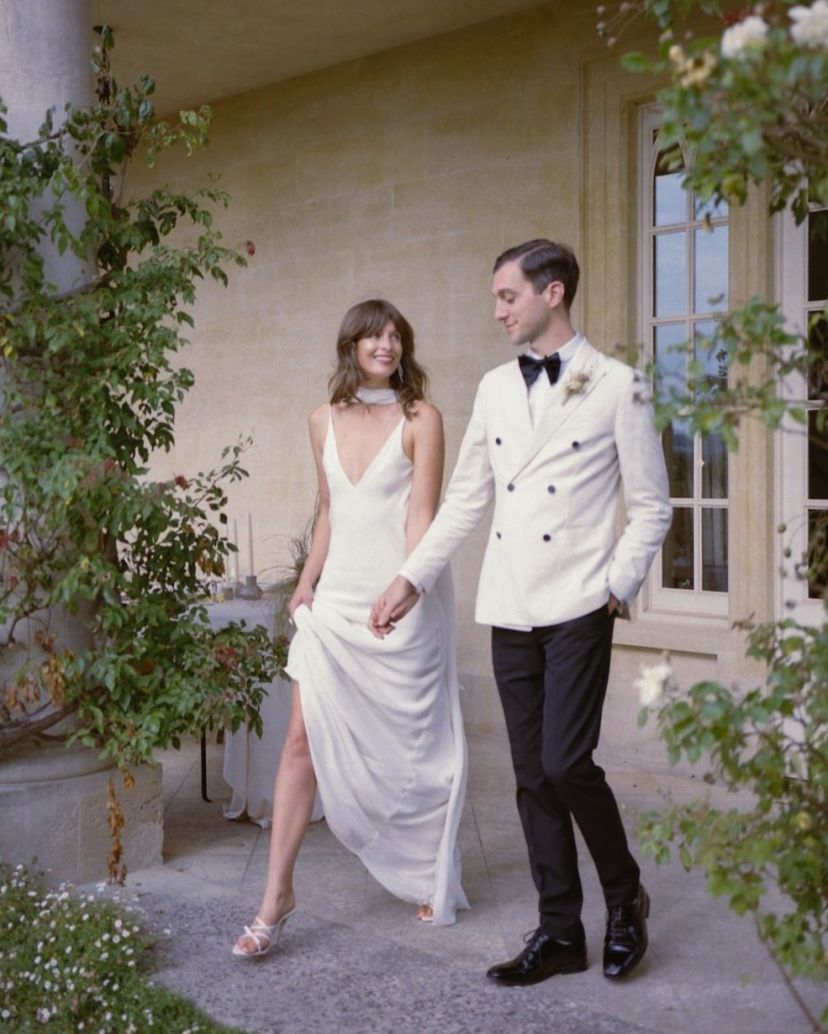 Agrestal Visuals Photographer