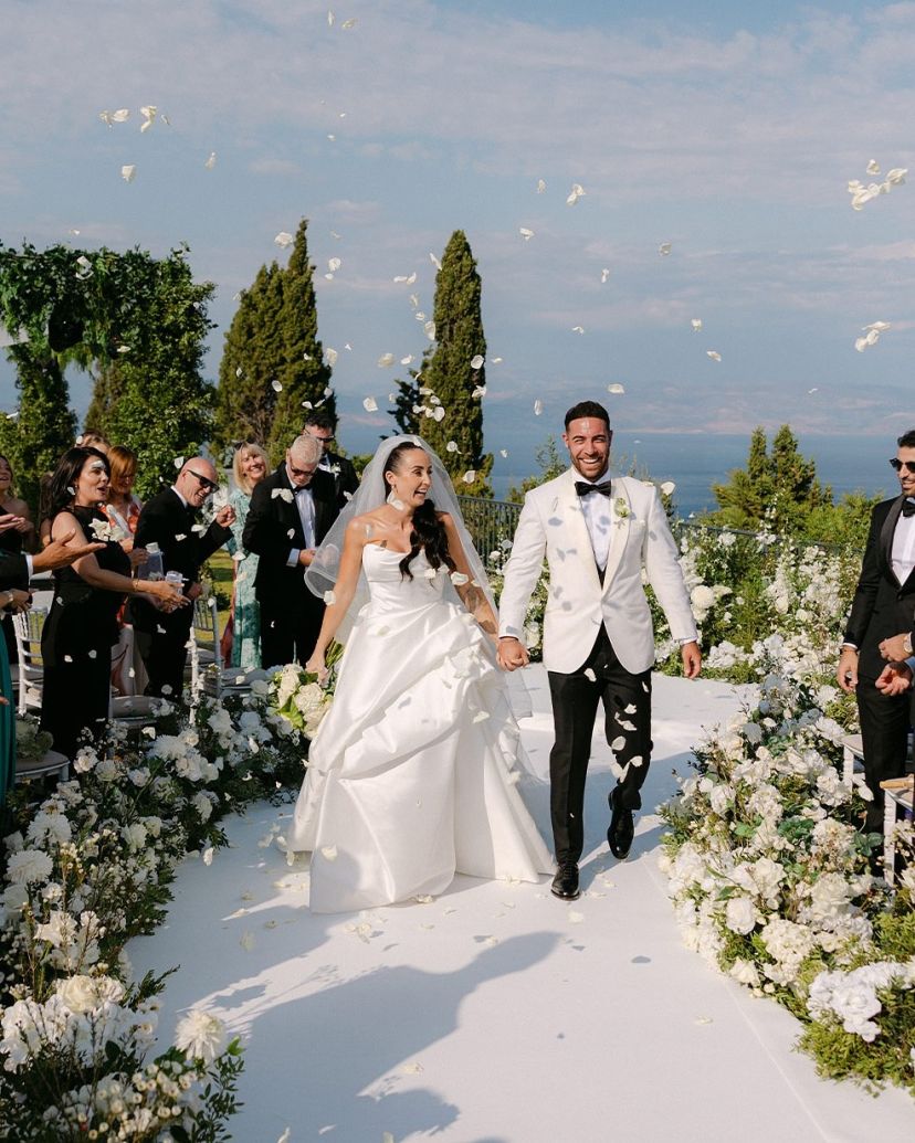 Ross Hurley Photographer