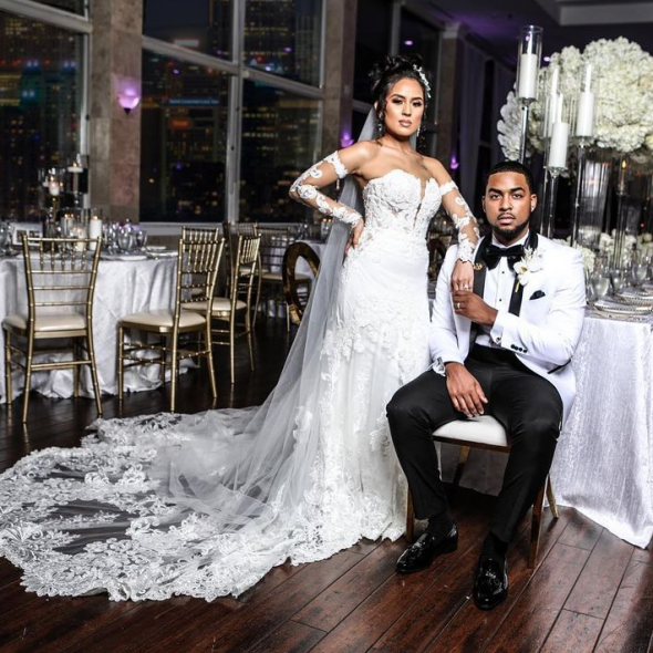 Neshaszda Z Photographer