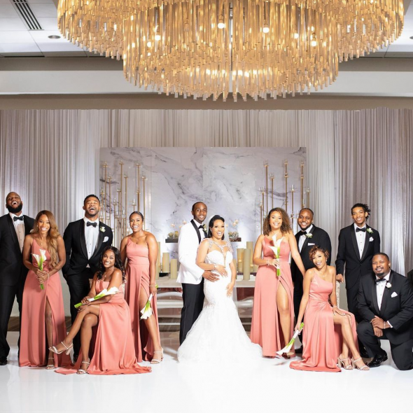 Neshaszda Z Photographer