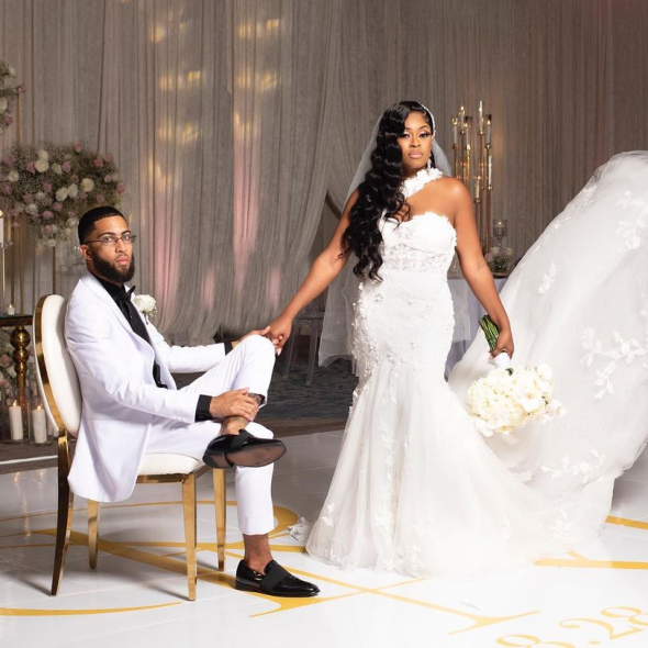 Neshaszda Z Photographer