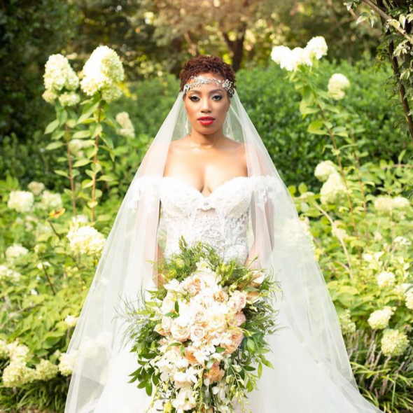 Neshaszda Z Photographer