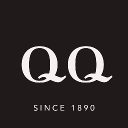 Quat Quatta Venue