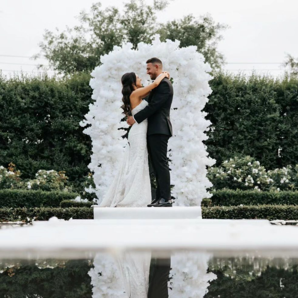 Meadowbank Estate Venues