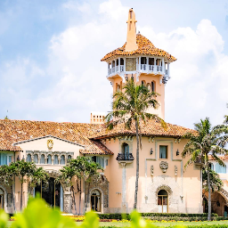 The Mar-A-Lago Club Venue | Reviews