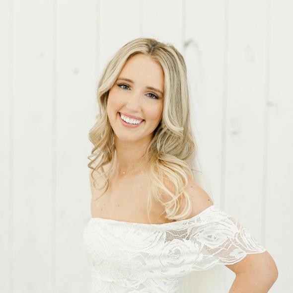 WPI Beauty Agency Makeup Artists