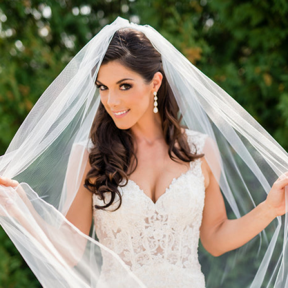 WPI Beauty Agency Makeup Artists