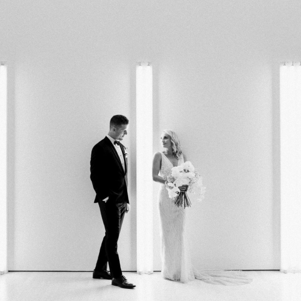 Rosielle + Co. Photographer Rosielle + Co. Photographer