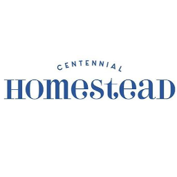 Centennial Homestead