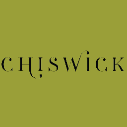 Chiswick Restaurant Sydney