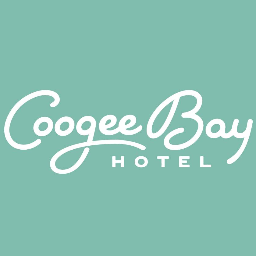 Coogee Bay Hotel