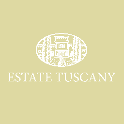 Estate Tuscany
