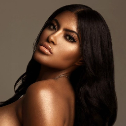 Janay Makeup Artist | Reviews