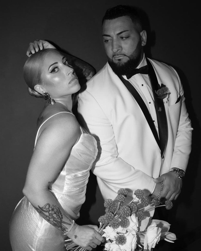 Ramses Garcia Photo Photographer Ramses Garcia Photo Photographer