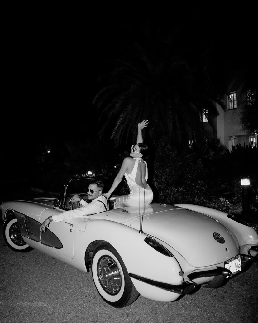 Ramses Garcia Photo Photographer Ramses Garcia Photo Photographer