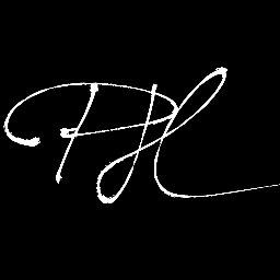 Peretti Hill Makeup Artist