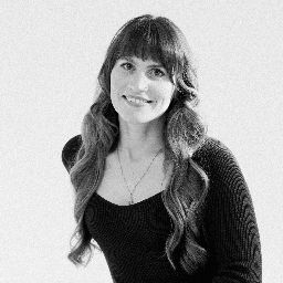 Justine Milton