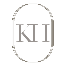Kolour Haus Photographer | About