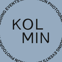 Kolmin Photography