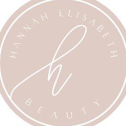 Hannah Elisabeth Makeup Artist | About