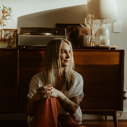 Emma Hampton Photographer