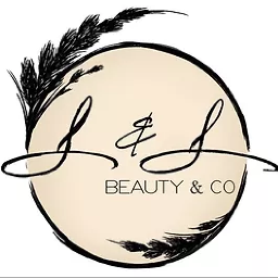 L&L Beauty & CO