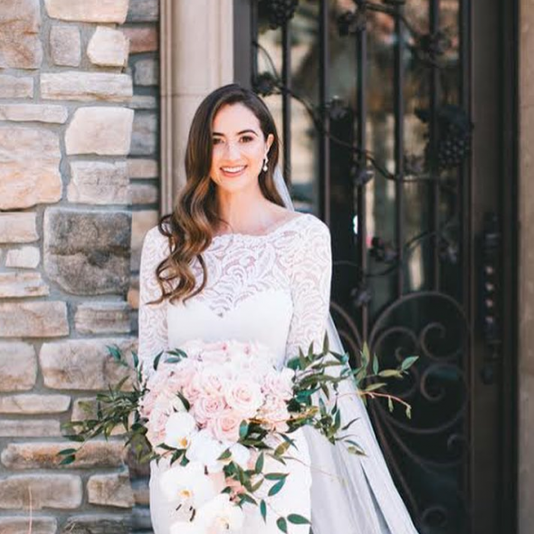 L&L Beauty & CO Makeup Artists