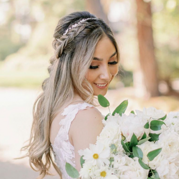 L&L Beauty & CO Makeup Artists