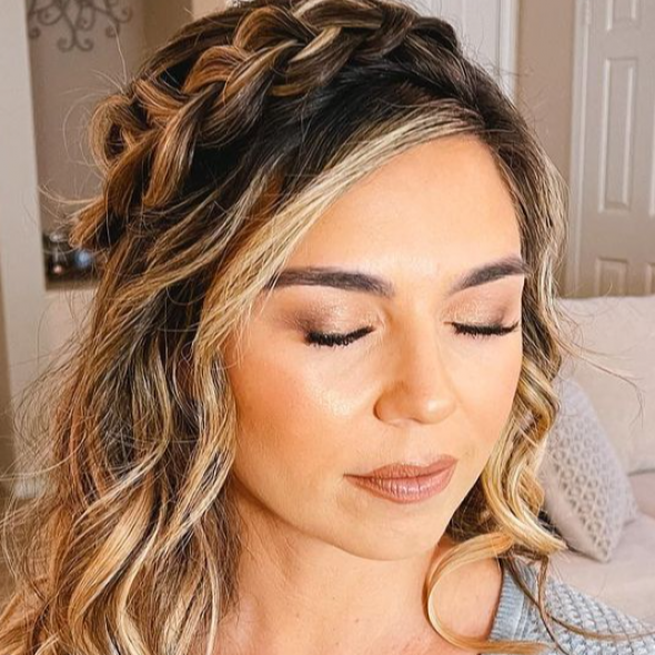 L&L Beauty & CO Makeup Artists