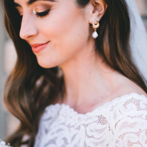 L&L Beauty & CO Makeup Artists