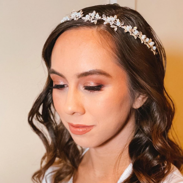 L&L Beauty & CO Makeup Artists