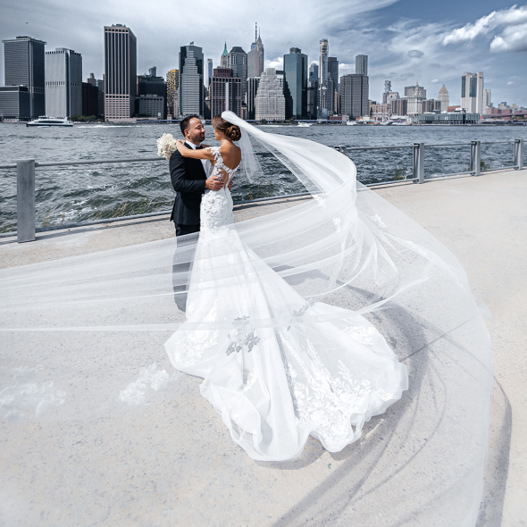 Katerina Akafor Photographer