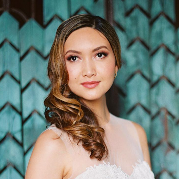 Angeleno Beauty Makeup Artists Angeleno Beauty Makeup Artists