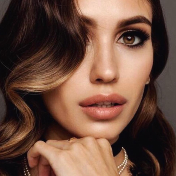 Angeleno Beauty Makeup Artists Angeleno Beauty Makeup Artists