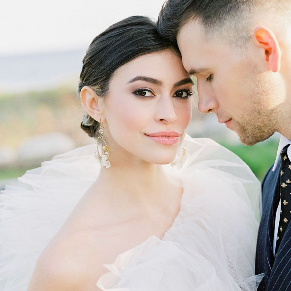 Stacie Ford Beauty Makeup Artists