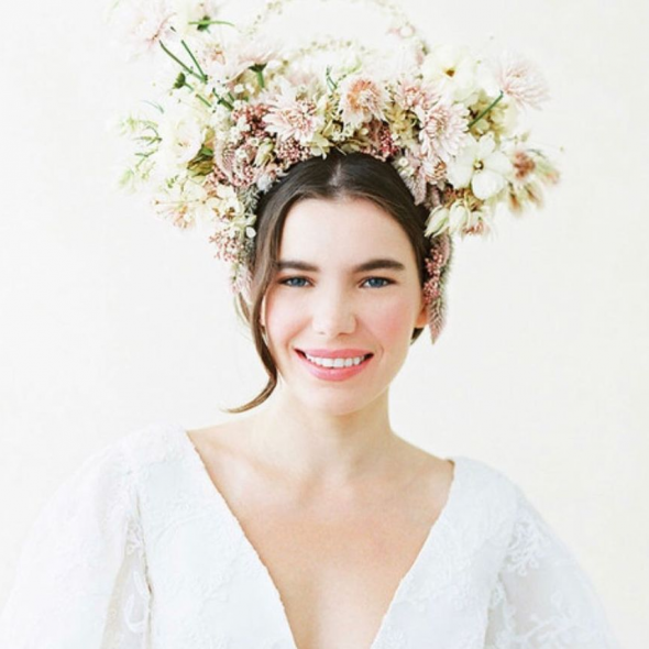 Stacie Ford Beauty Makeup Artists