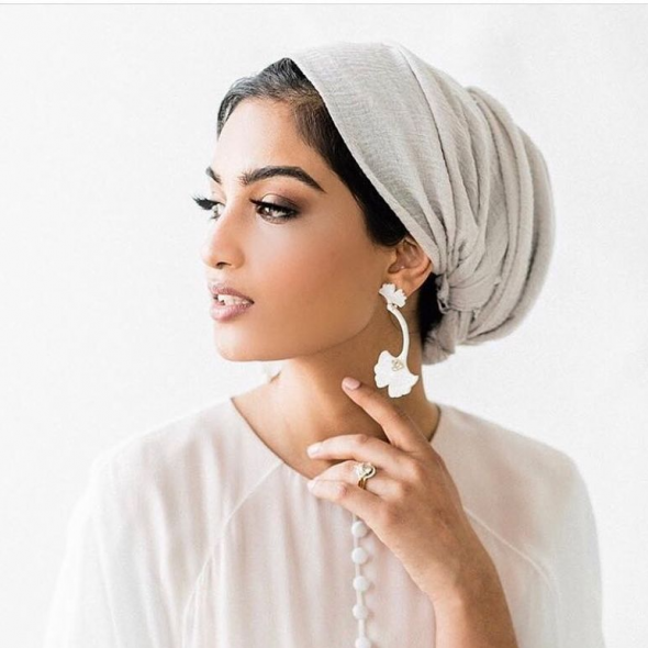 Stacie Ford Beauty Makeup Artists