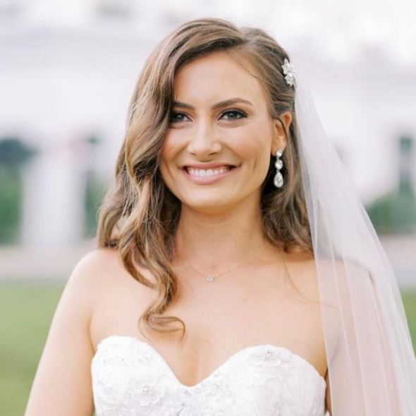 Stacie Ford Beauty Makeup Artists