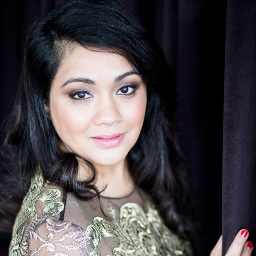 Sonal J. Shah Planner | Reviews