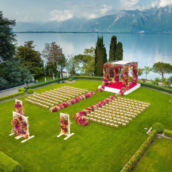 Sonal J. Shah Planner