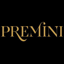 Premini Events Planner | Reviews