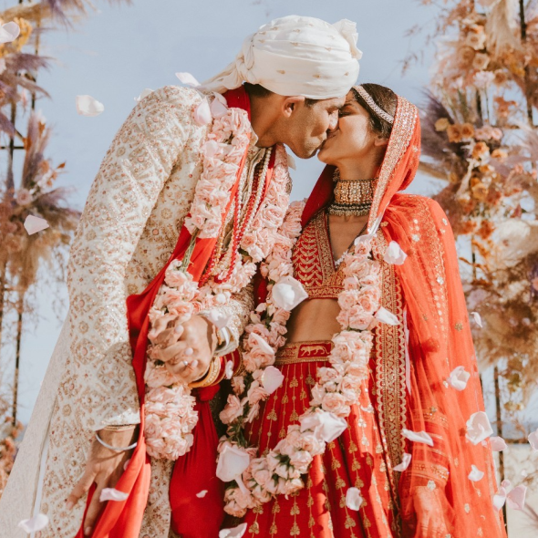 Premini Events Planner