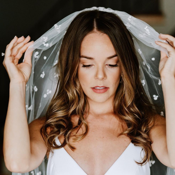 Andria Tobey Hair Stylists Andria Tobey Hair Stylists